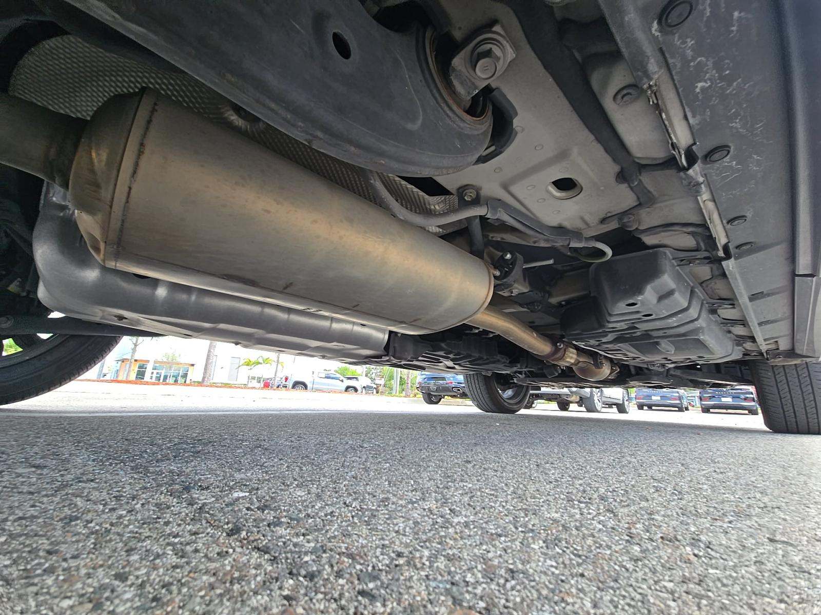 2019 Lexus RX RX 350 FWD