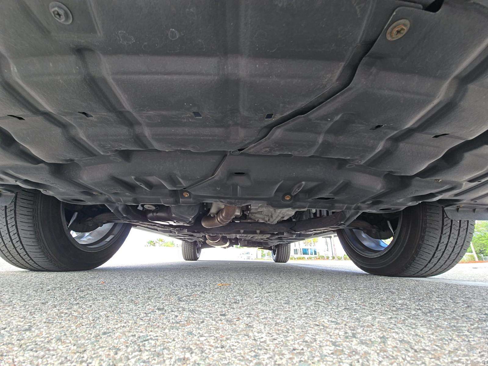 2019 Lexus RX RX 350 FWD