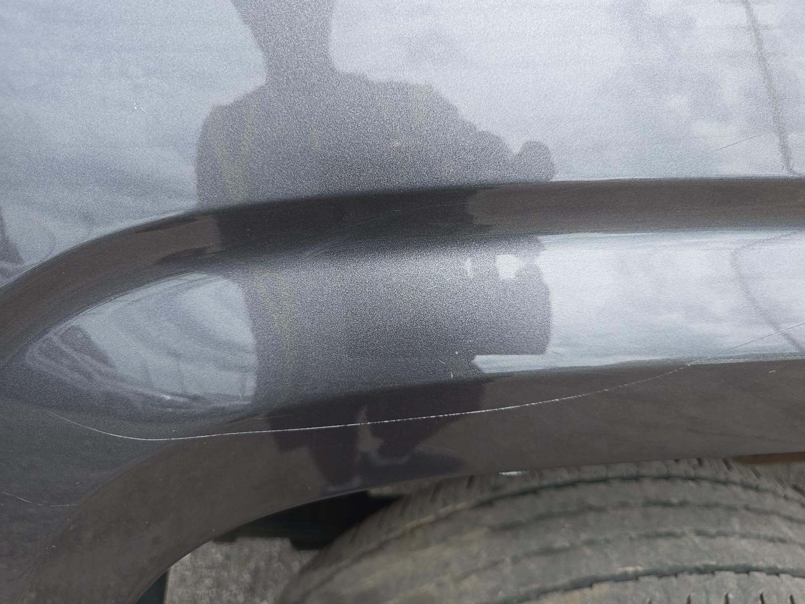2018 Toyota Tacoma SR RWD