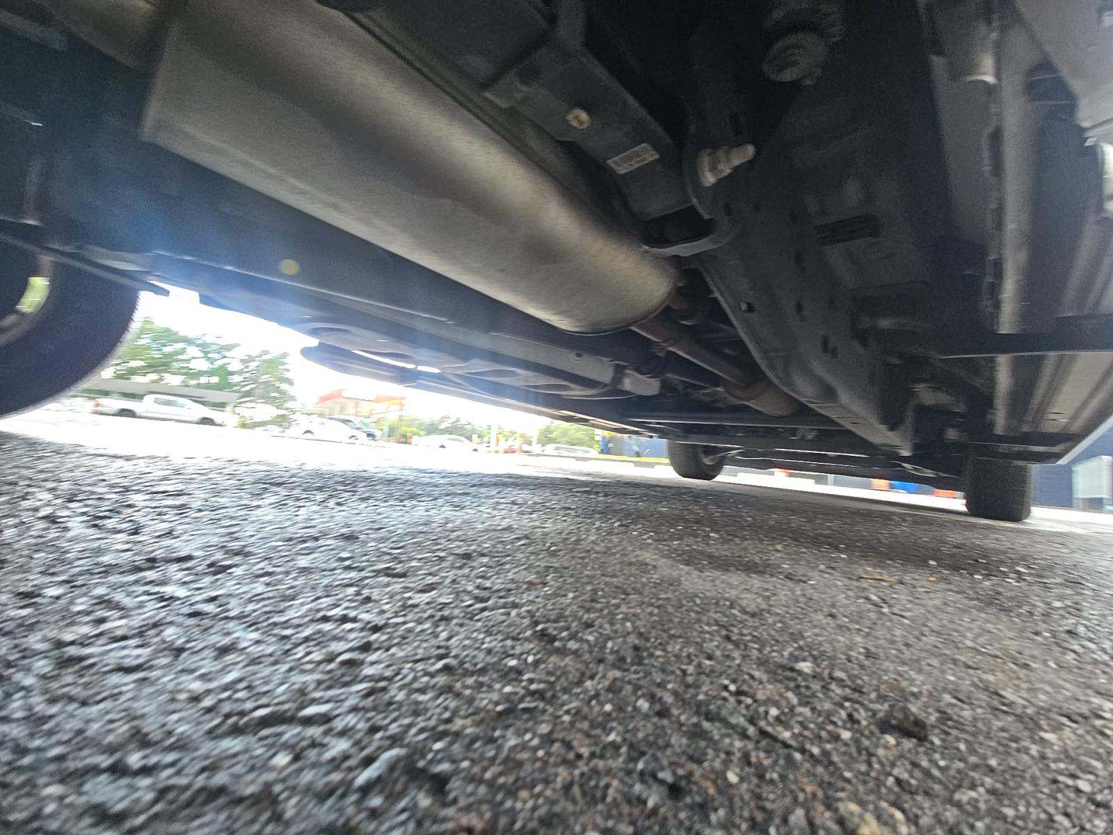 2019 Ford F-150 XLT RWD