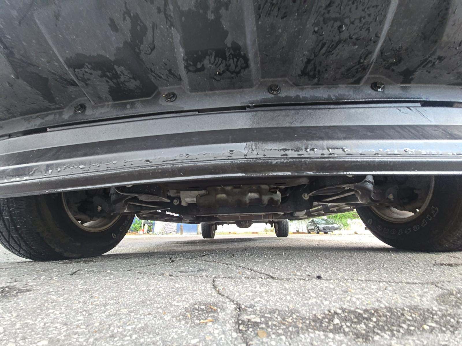 2019 Ford F-150 XLT RWD