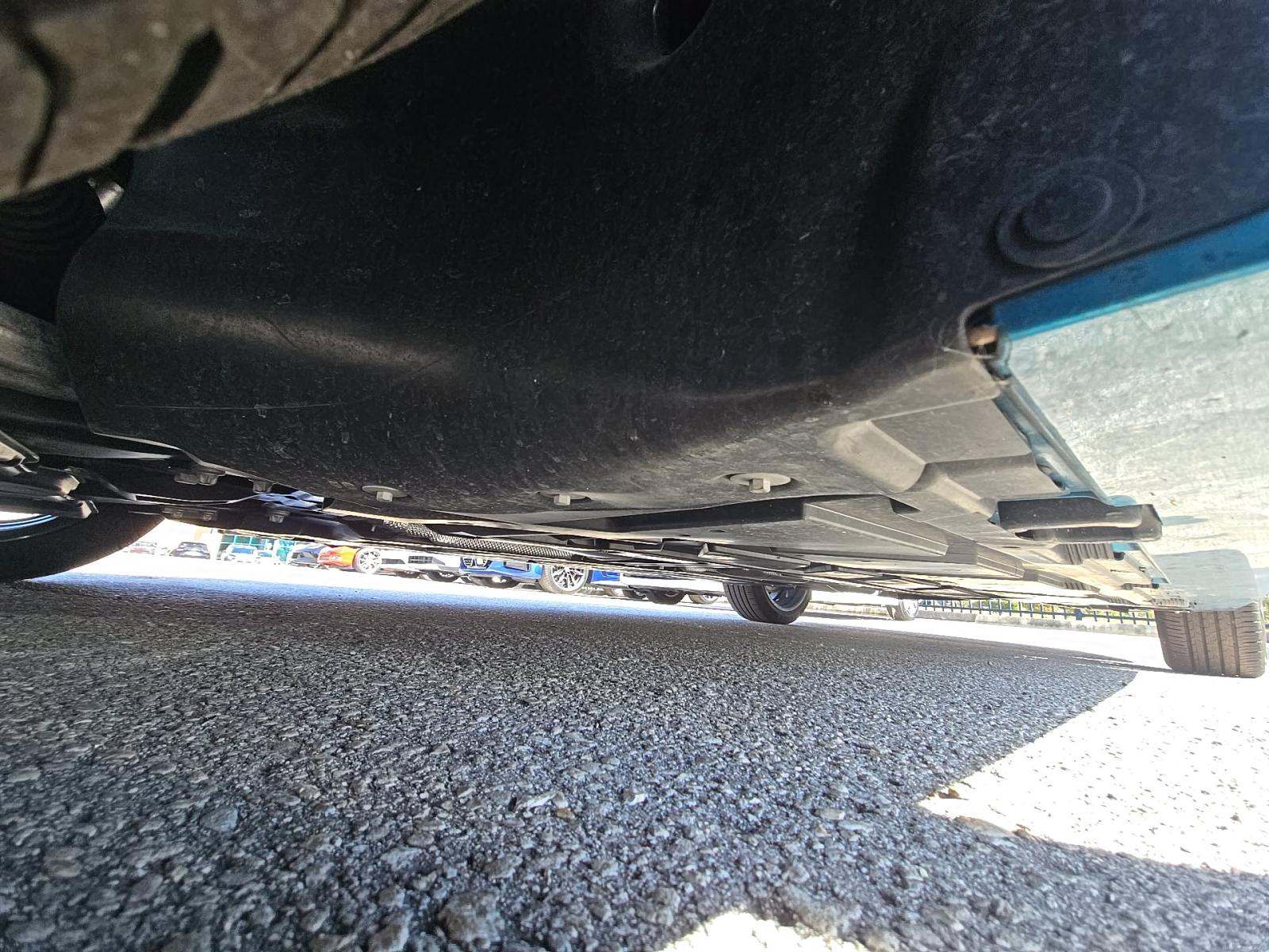 2025 Mercedes-Benz CLA CLA 250 AWD