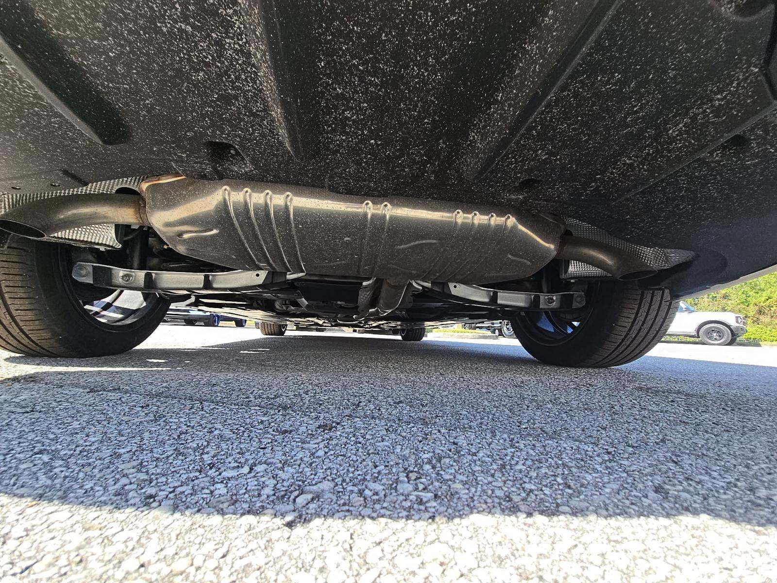 2025 Mercedes-Benz CLA CLA 250 AWD