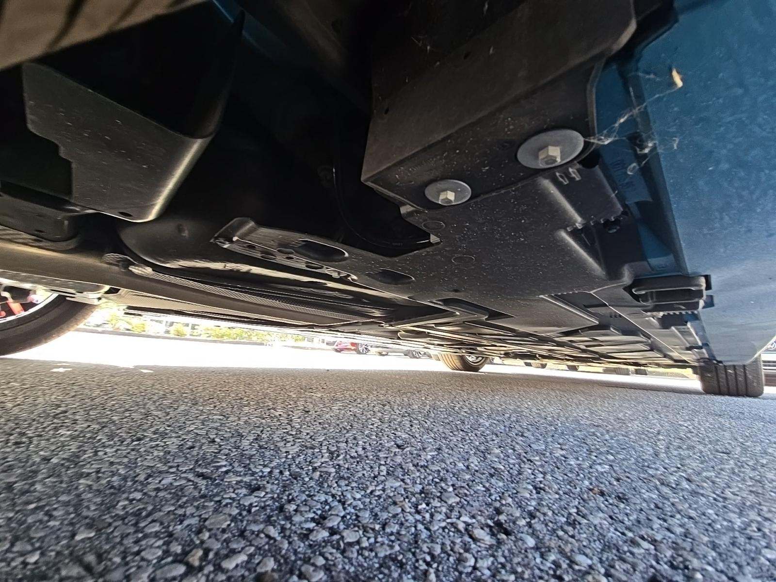 2025 Mercedes-Benz CLA CLA 250 AWD