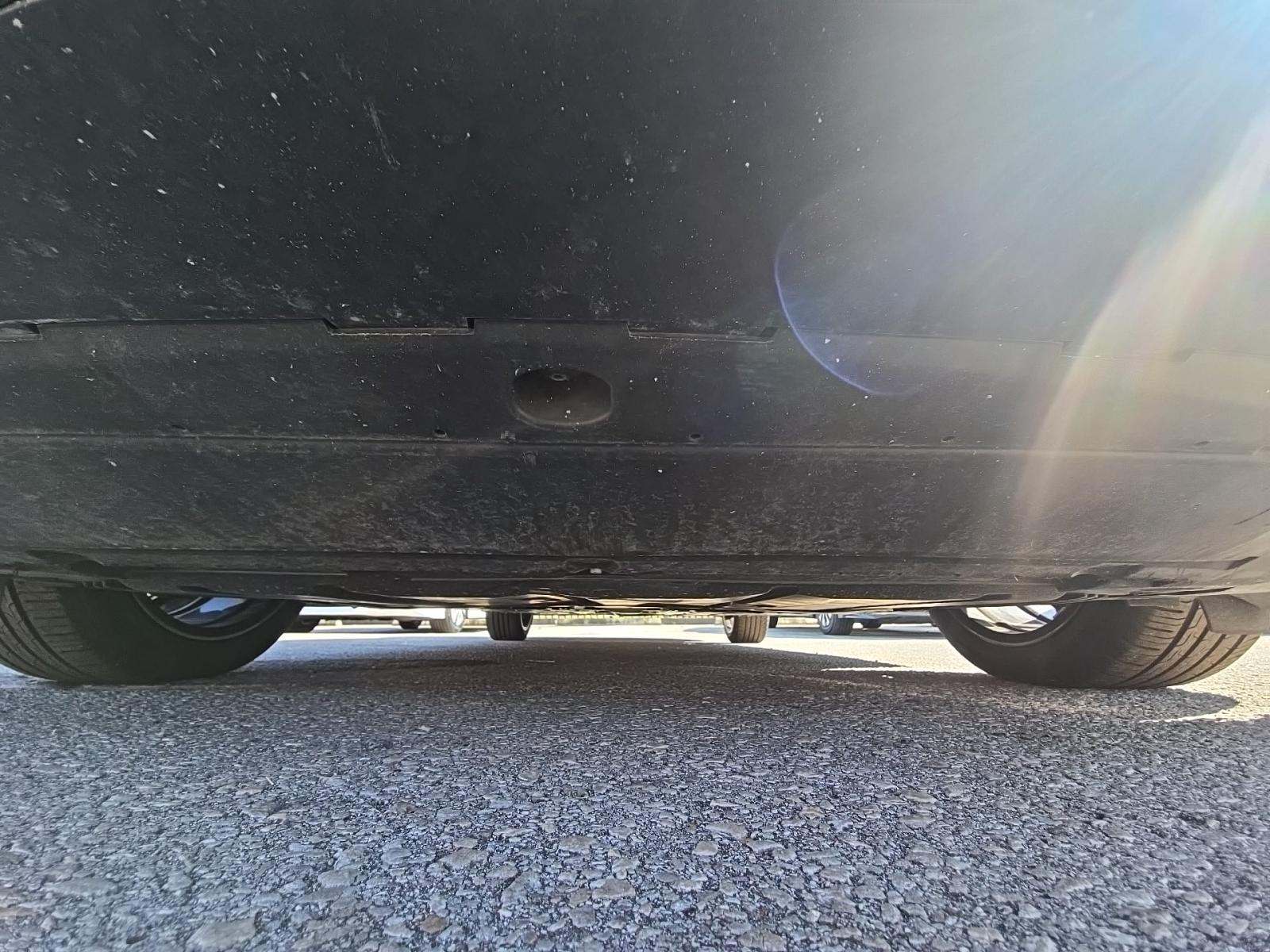 2025 Mercedes-Benz CLA CLA 250 AWD