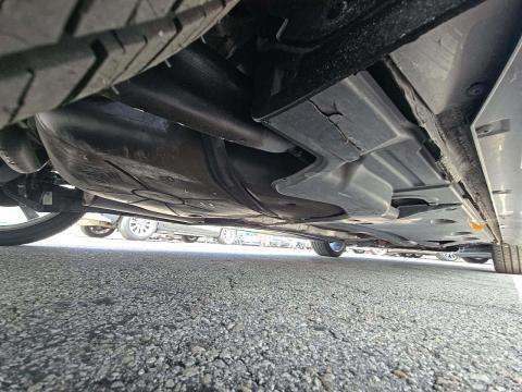 2017 Volkswagen Passat 1.8T R-Line FWD