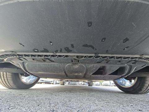 2017 Volkswagen Passat 1.8T R-Line FWD