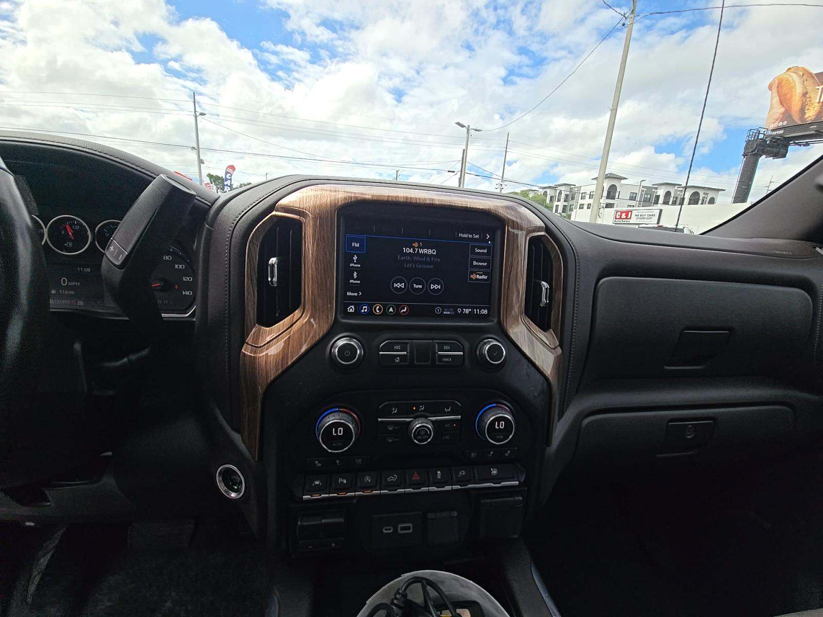 CHEVROLET OTHER - 10