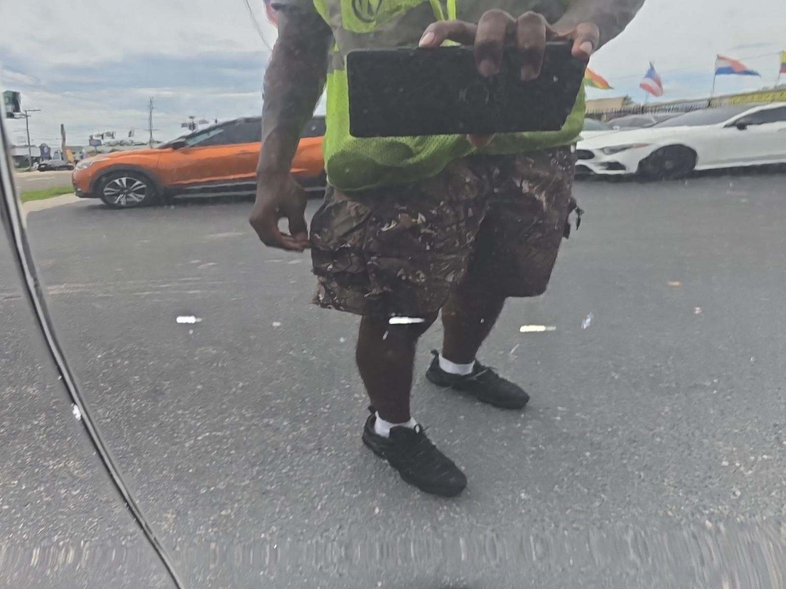 2017 BMW X5 sDrive35i RWD