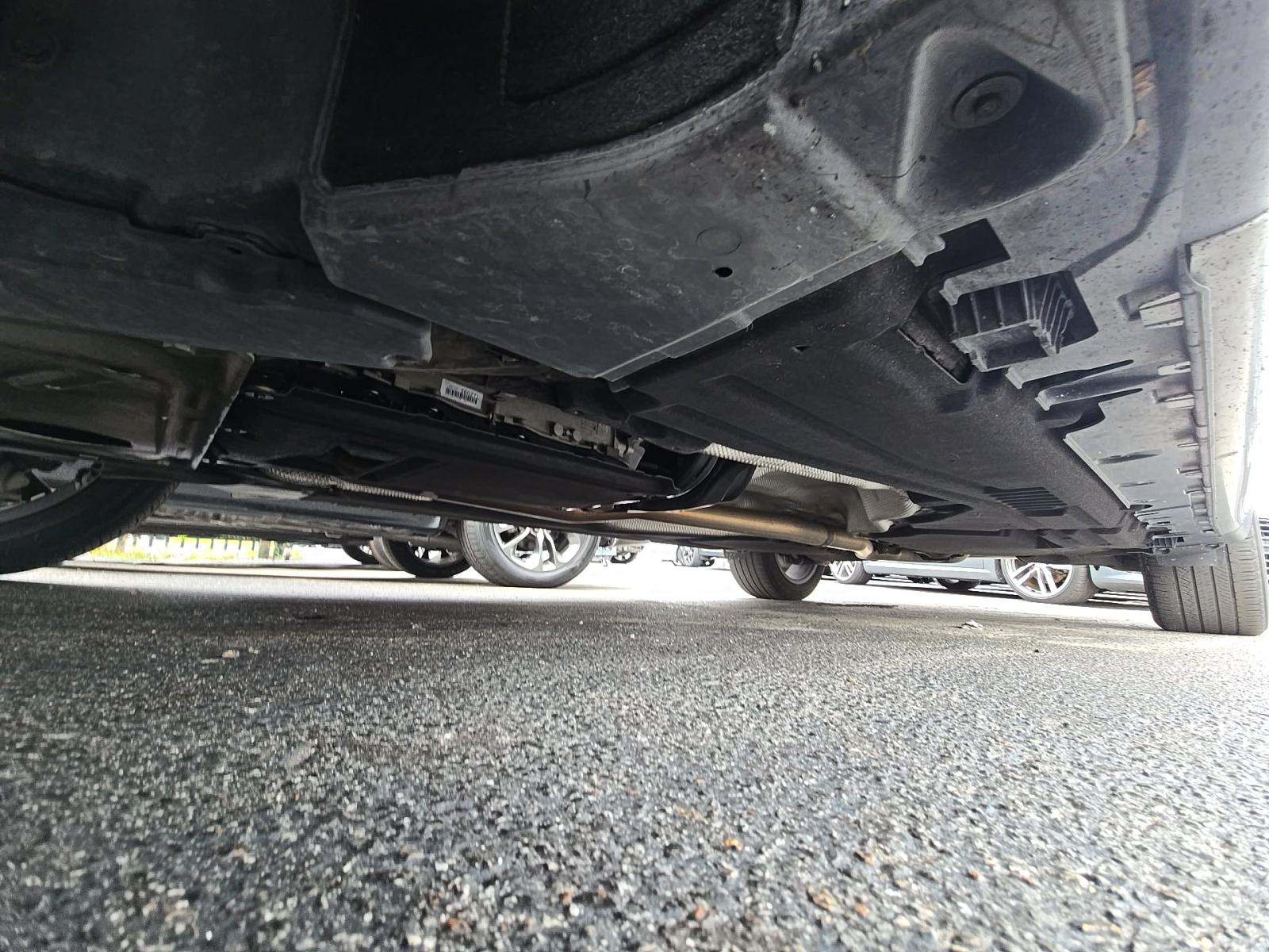 2017 BMW X5 sDrive35i RWD