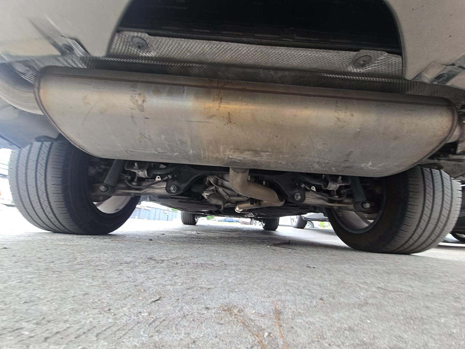 2017 BMW X5 sDrive35i RWD