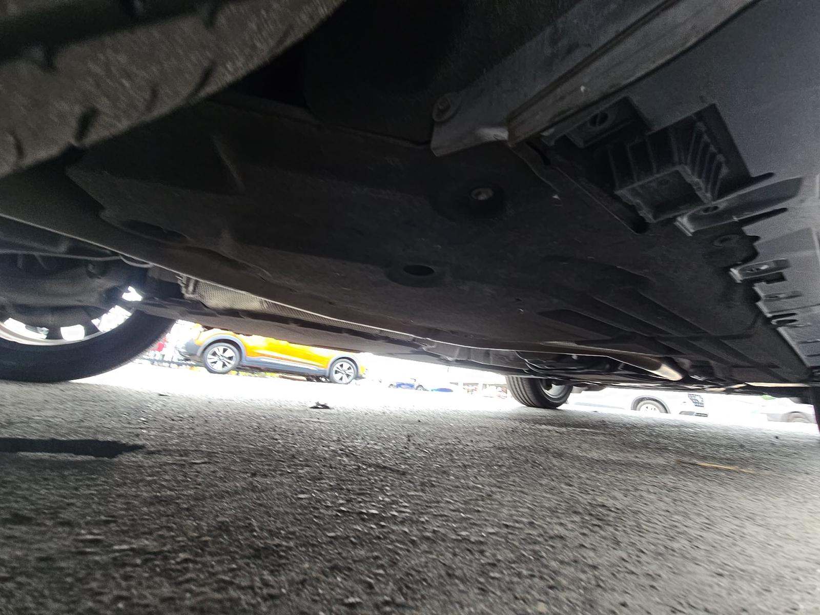 2017 BMW X5 sDrive35i RWD