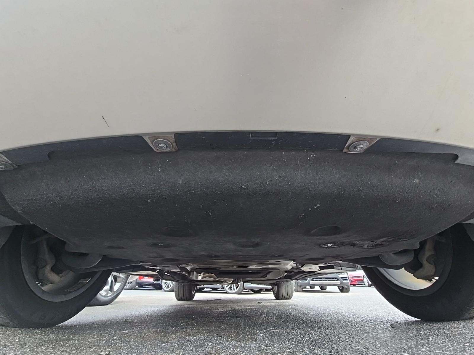 2017 BMW X5 sDrive35i RWD