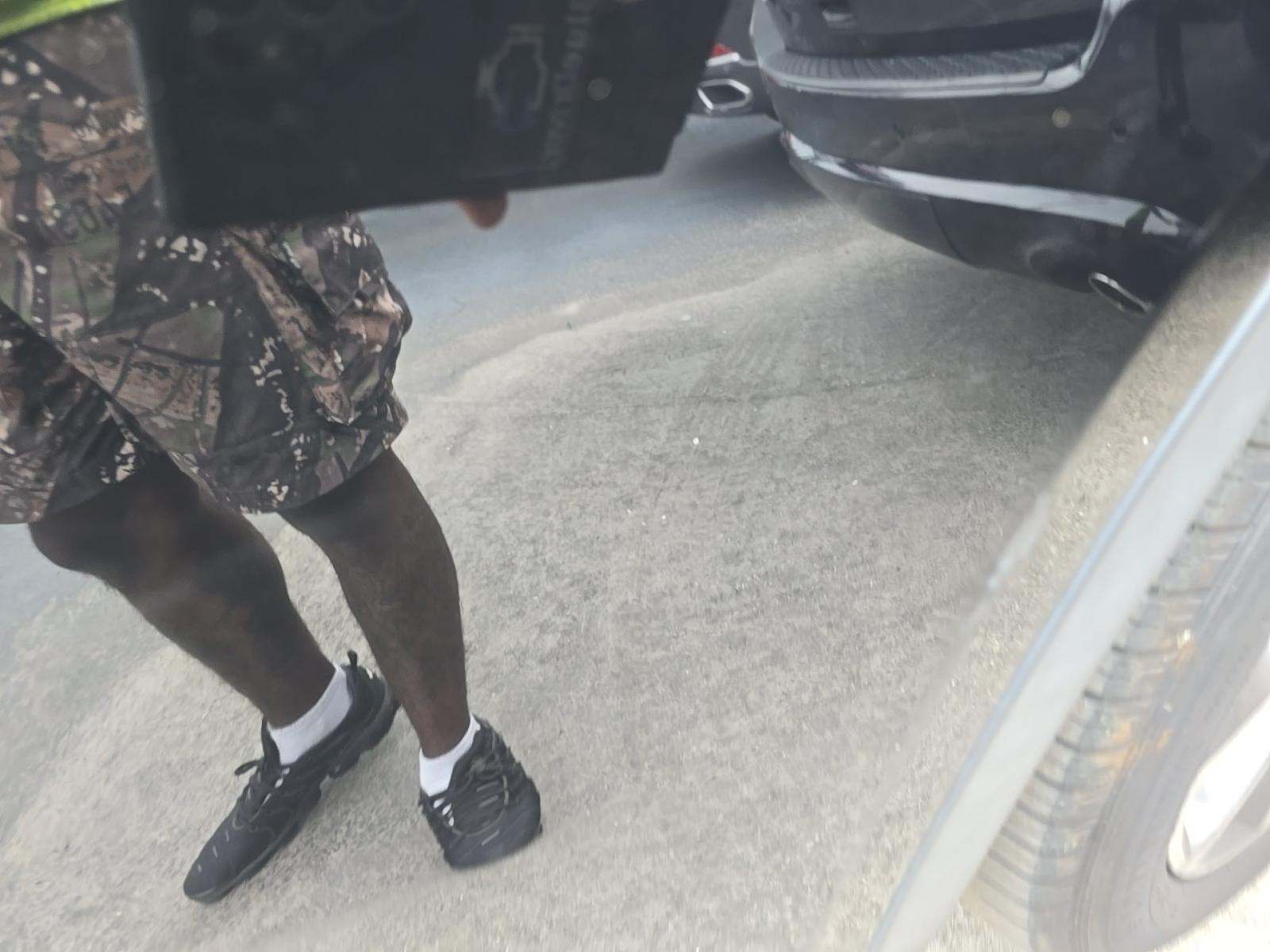 2017 BMW X5 sDrive35i RWD