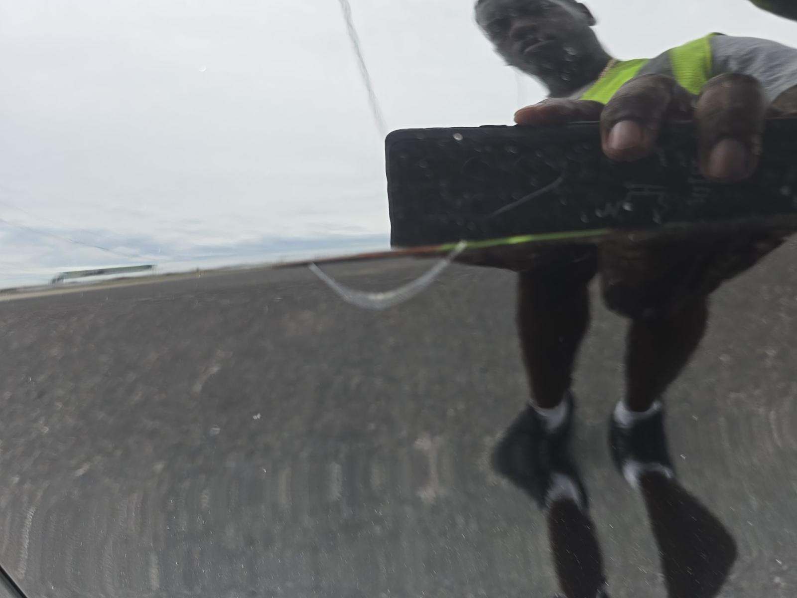 2017 BMW X5 sDrive35i RWD