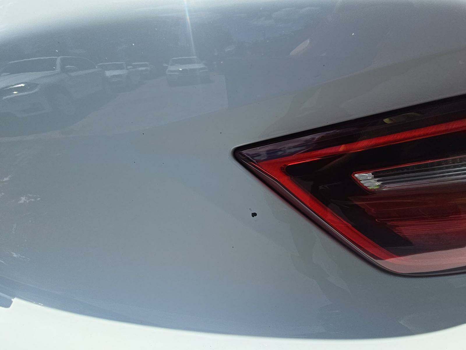 2018 BMW X2 xDrive28i AWD