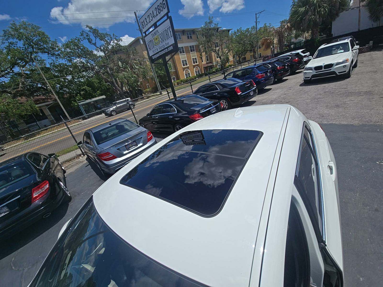 2018 BMW X2 xDrive28i AWD