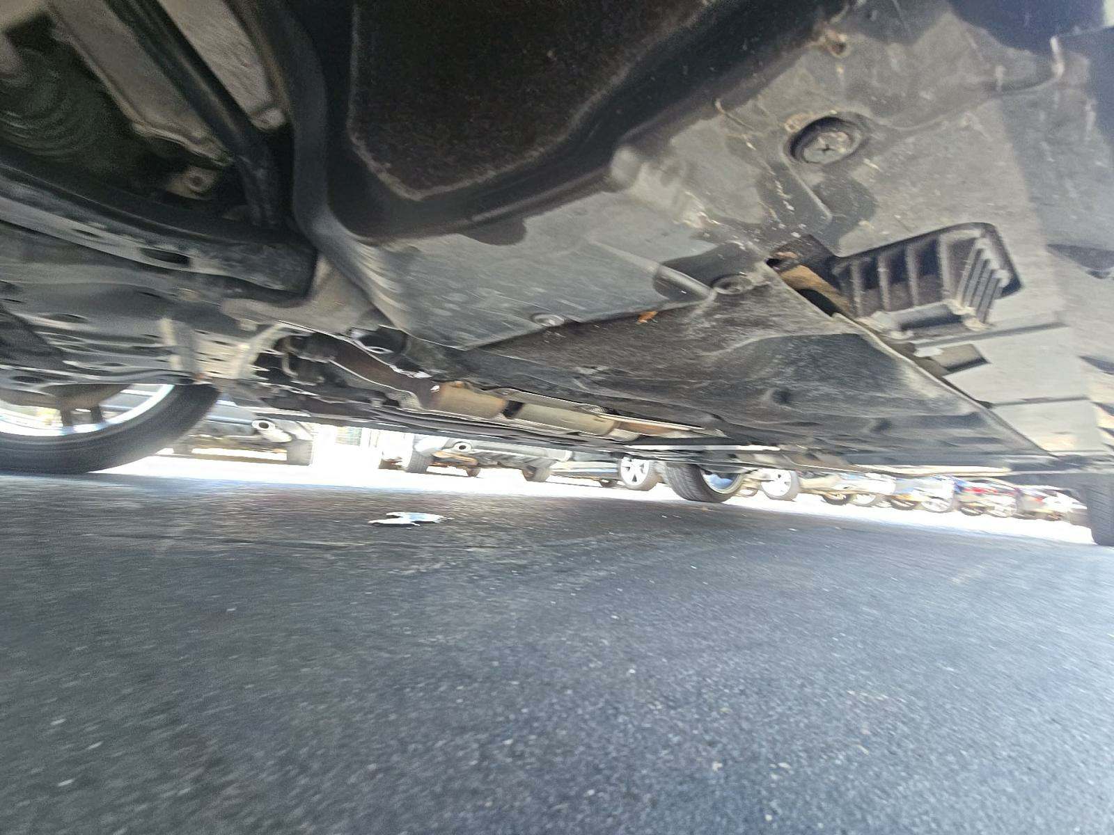 2018 BMW X2 xDrive28i AWD