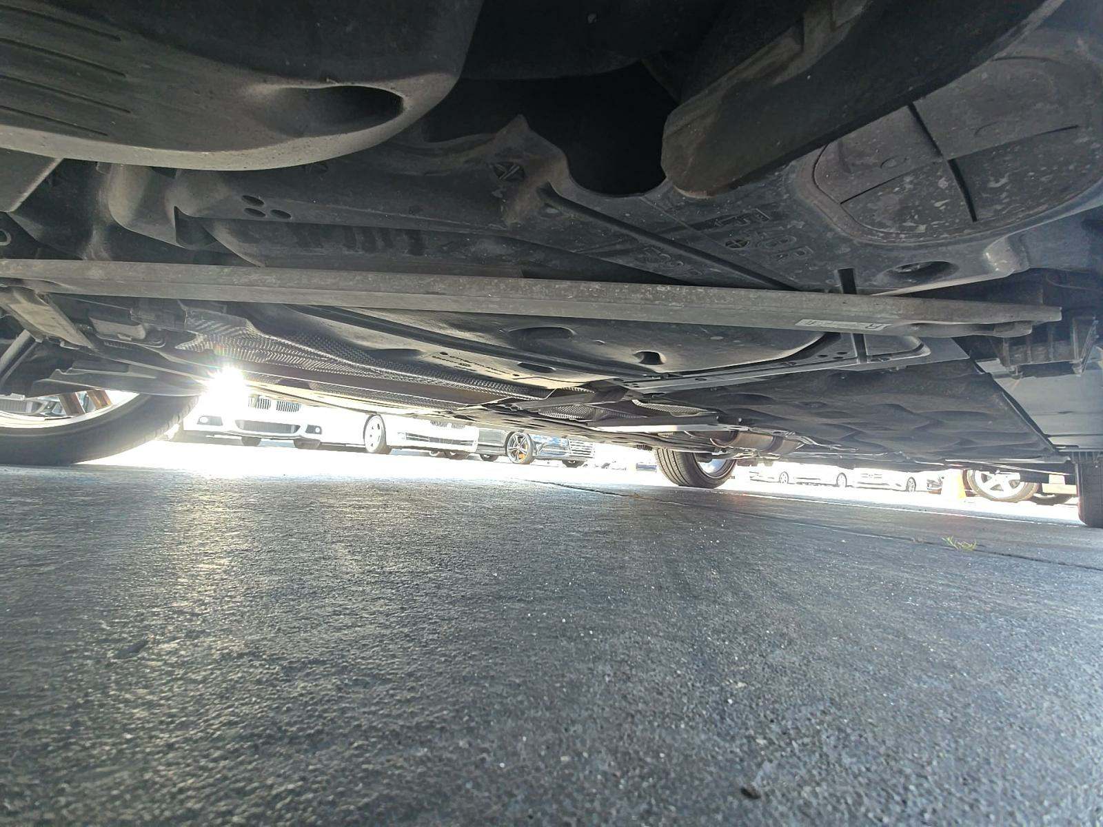 2018 BMW X2 xDrive28i AWD