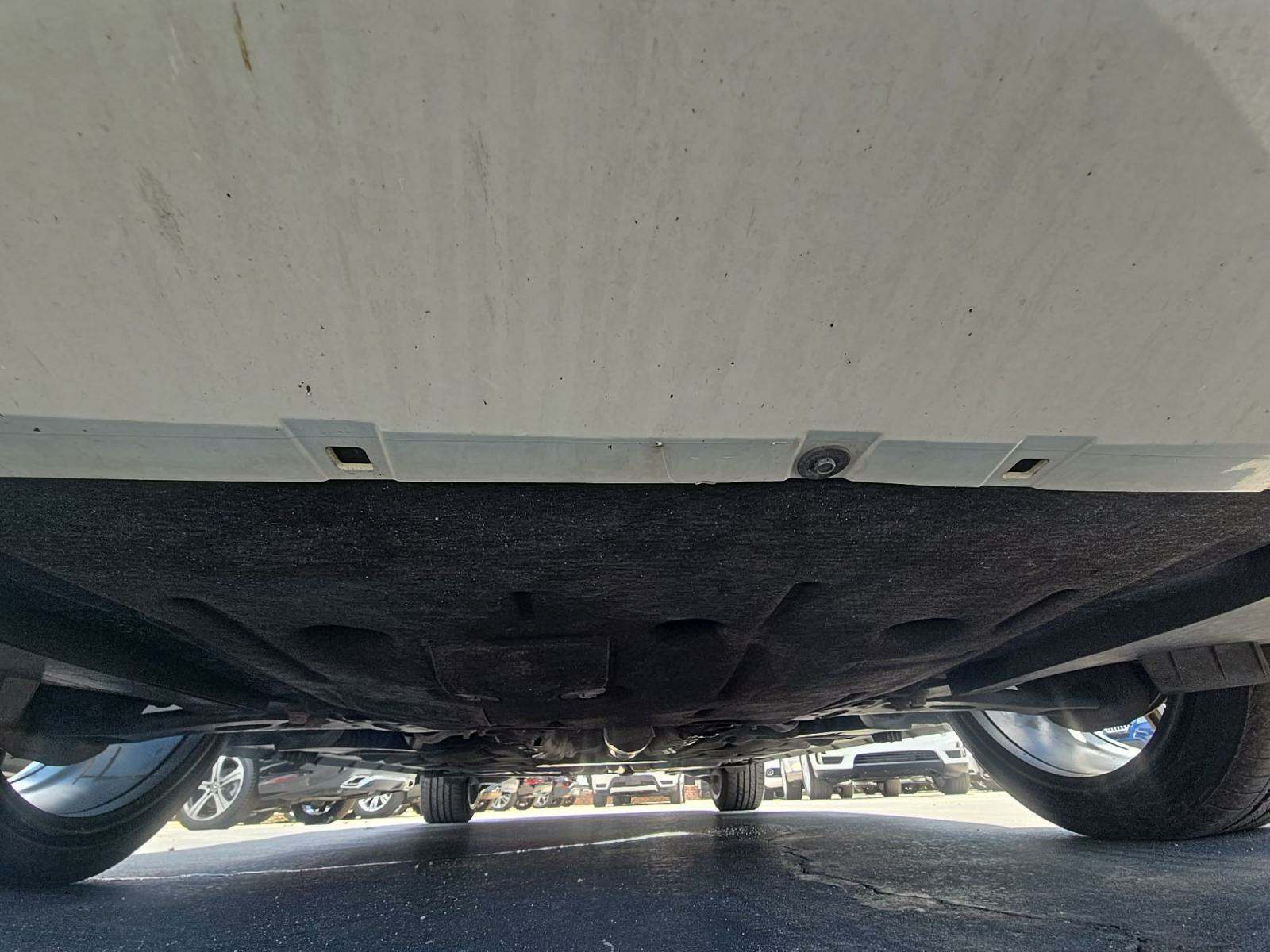 2018 BMW X2 xDrive28i AWD