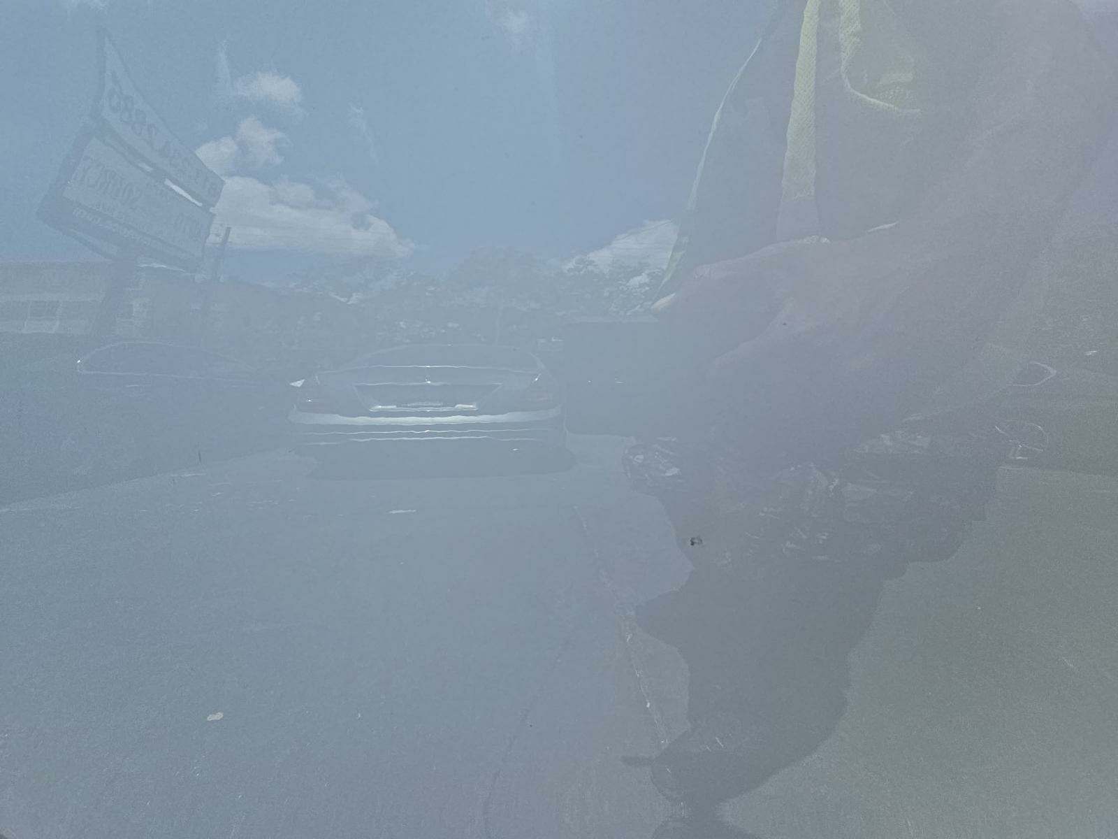 2018 BMW X2 xDrive28i AWD