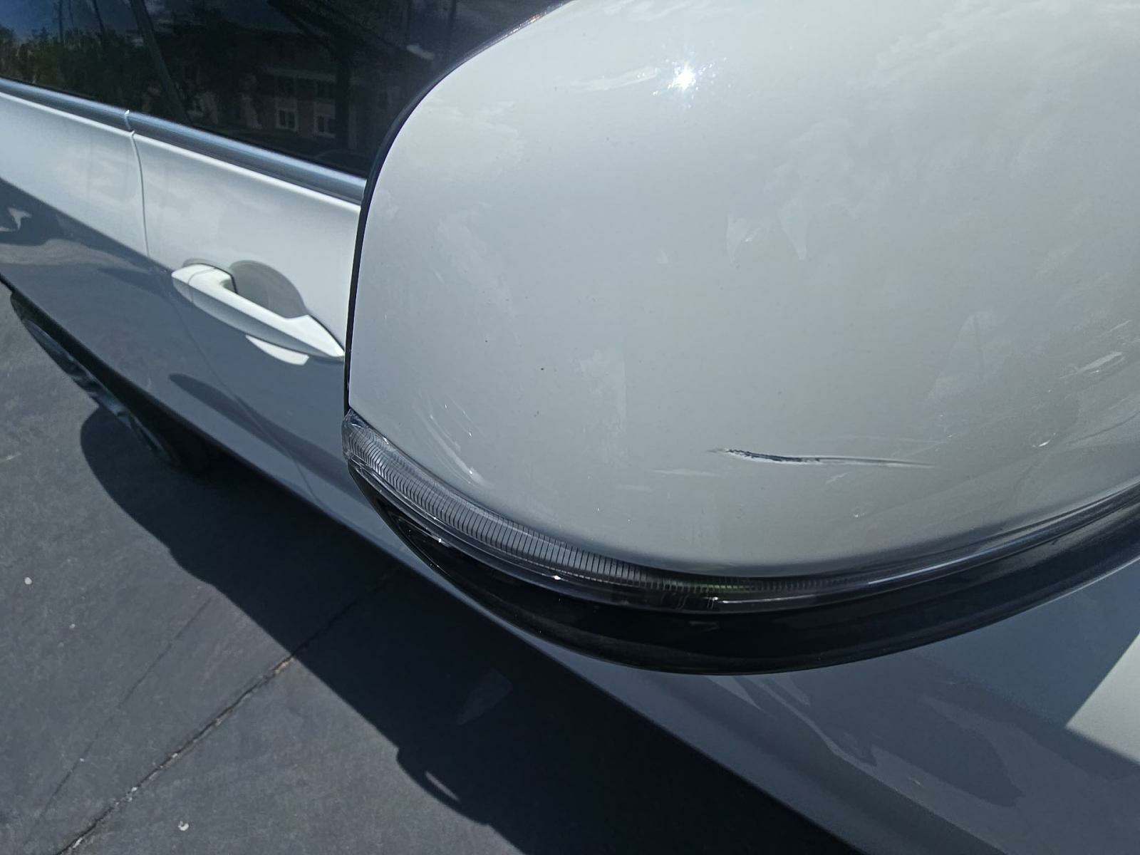 2018 BMW X2 xDrive28i AWD