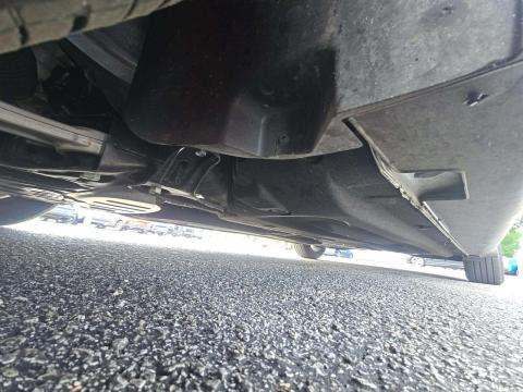 HYUNDAI HYBRID BLUE - 7