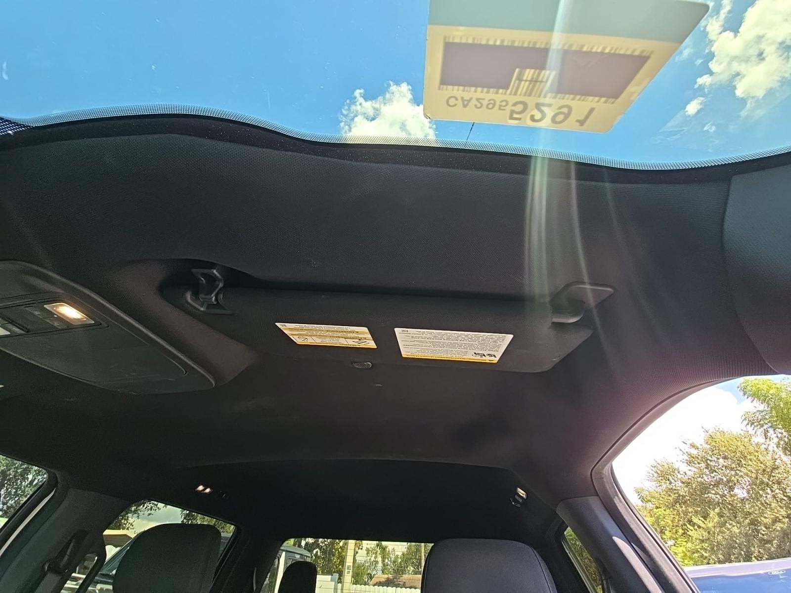 2021 Ford F-150 XL RWD