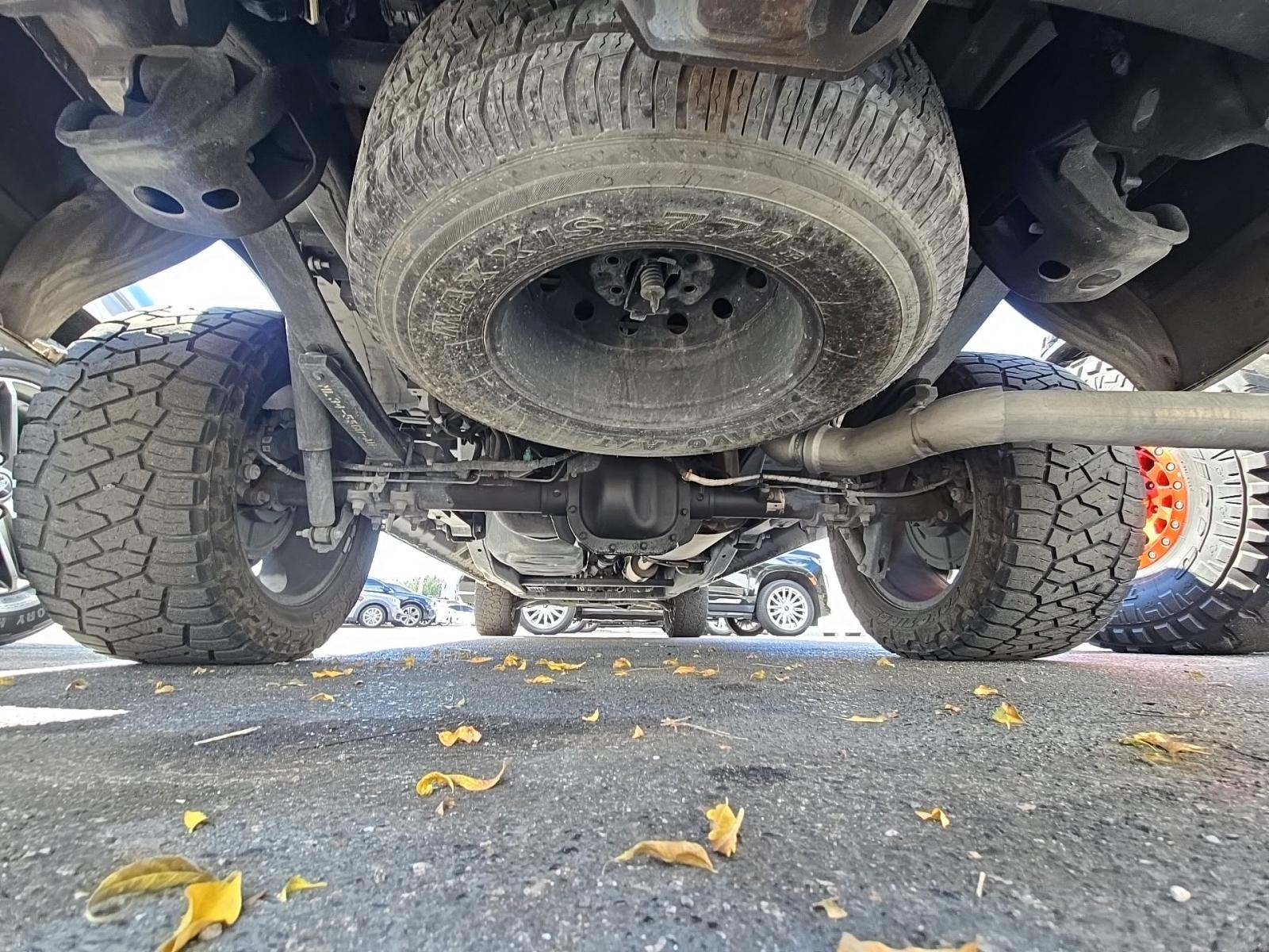 2021 Ford F-150 XL RWD