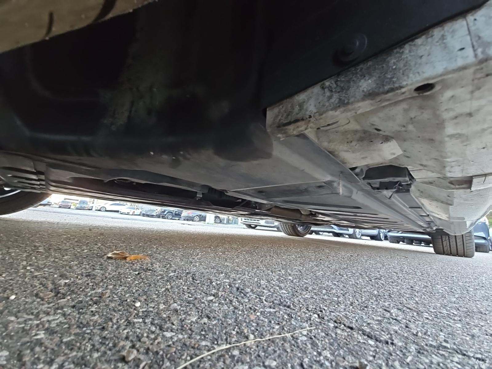 2021 Mercedes-Benz CLS AMG CLS 53 AWD