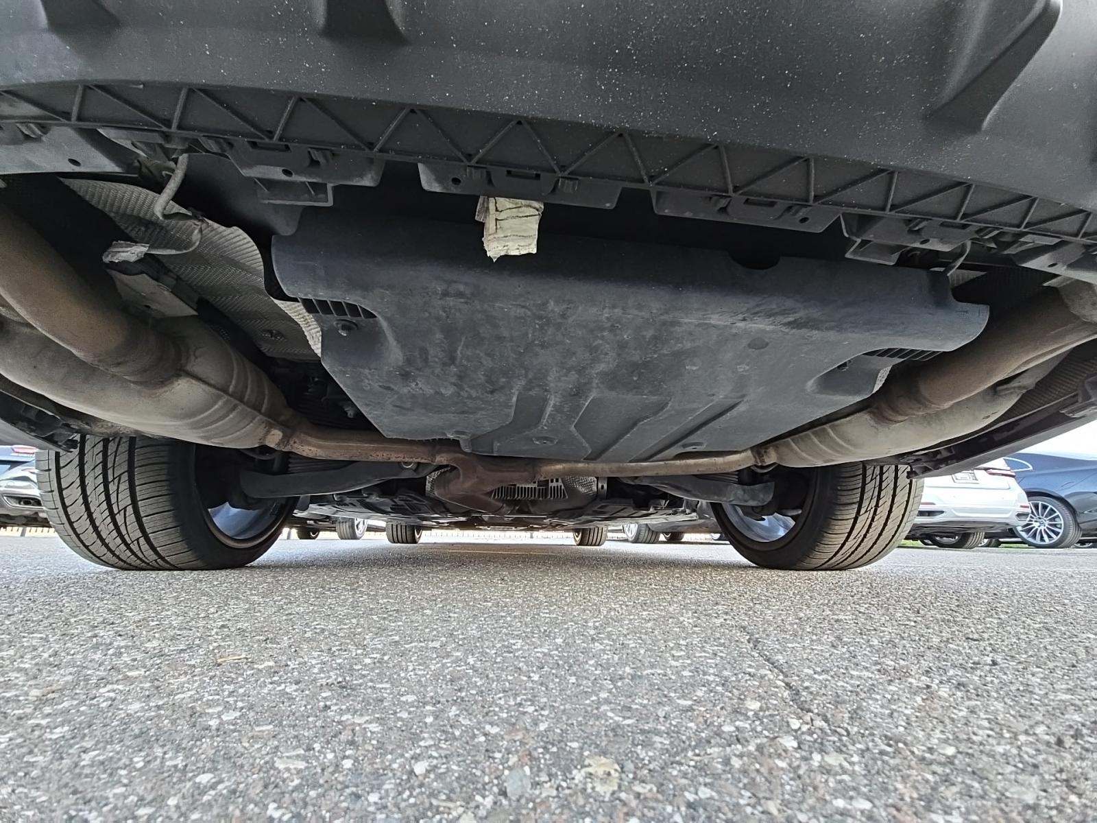 2021 Mercedes-Benz CLS AMG CLS 53 AWD