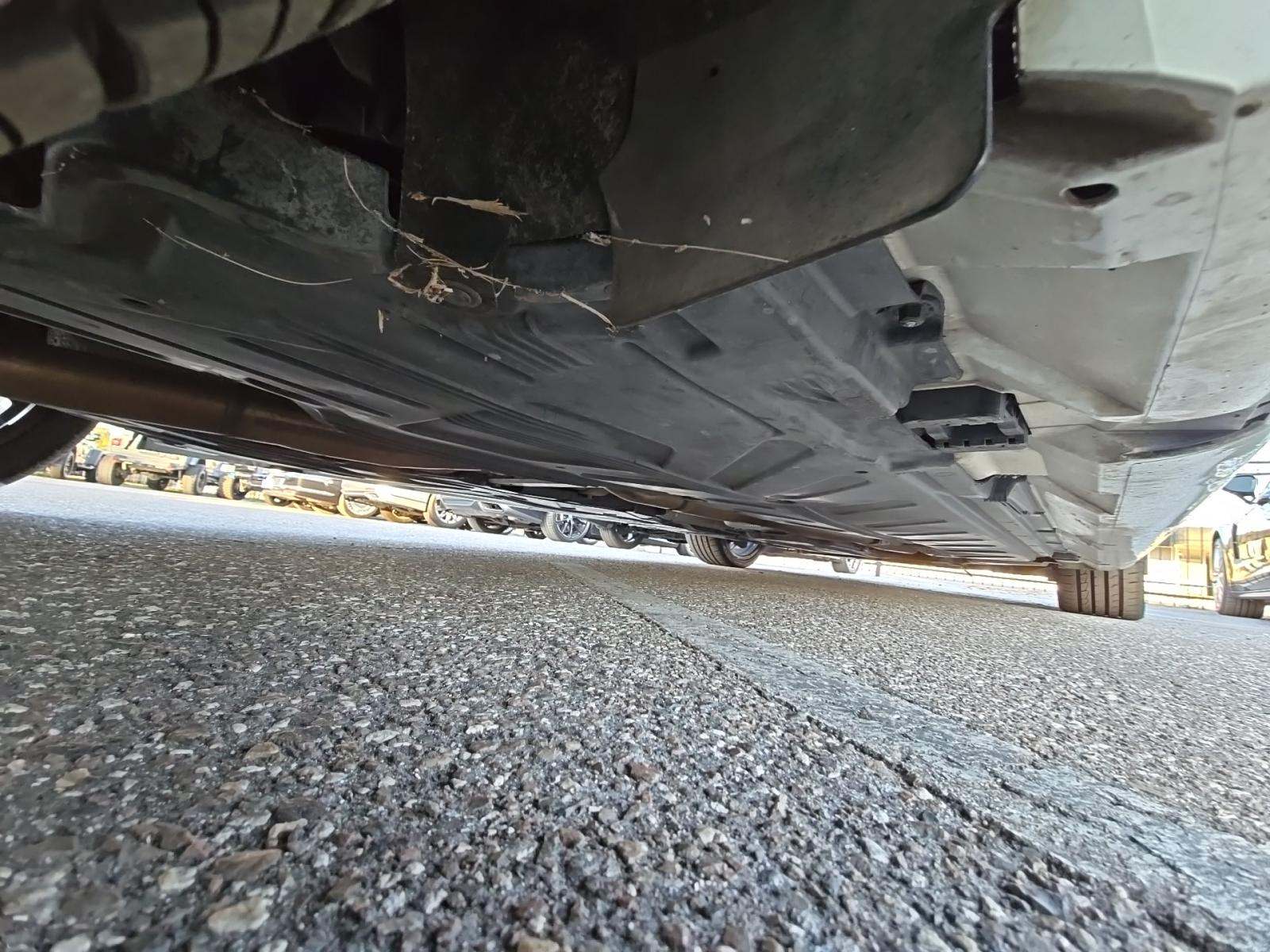 2021 Mercedes-Benz CLS AMG CLS 53 AWD