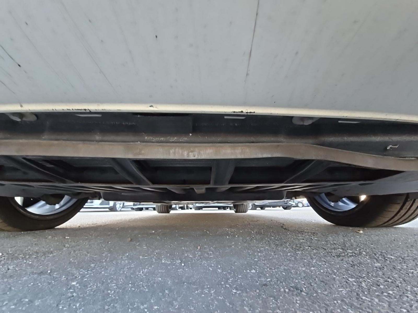 2021 Mercedes-Benz CLS AMG CLS 53 AWD