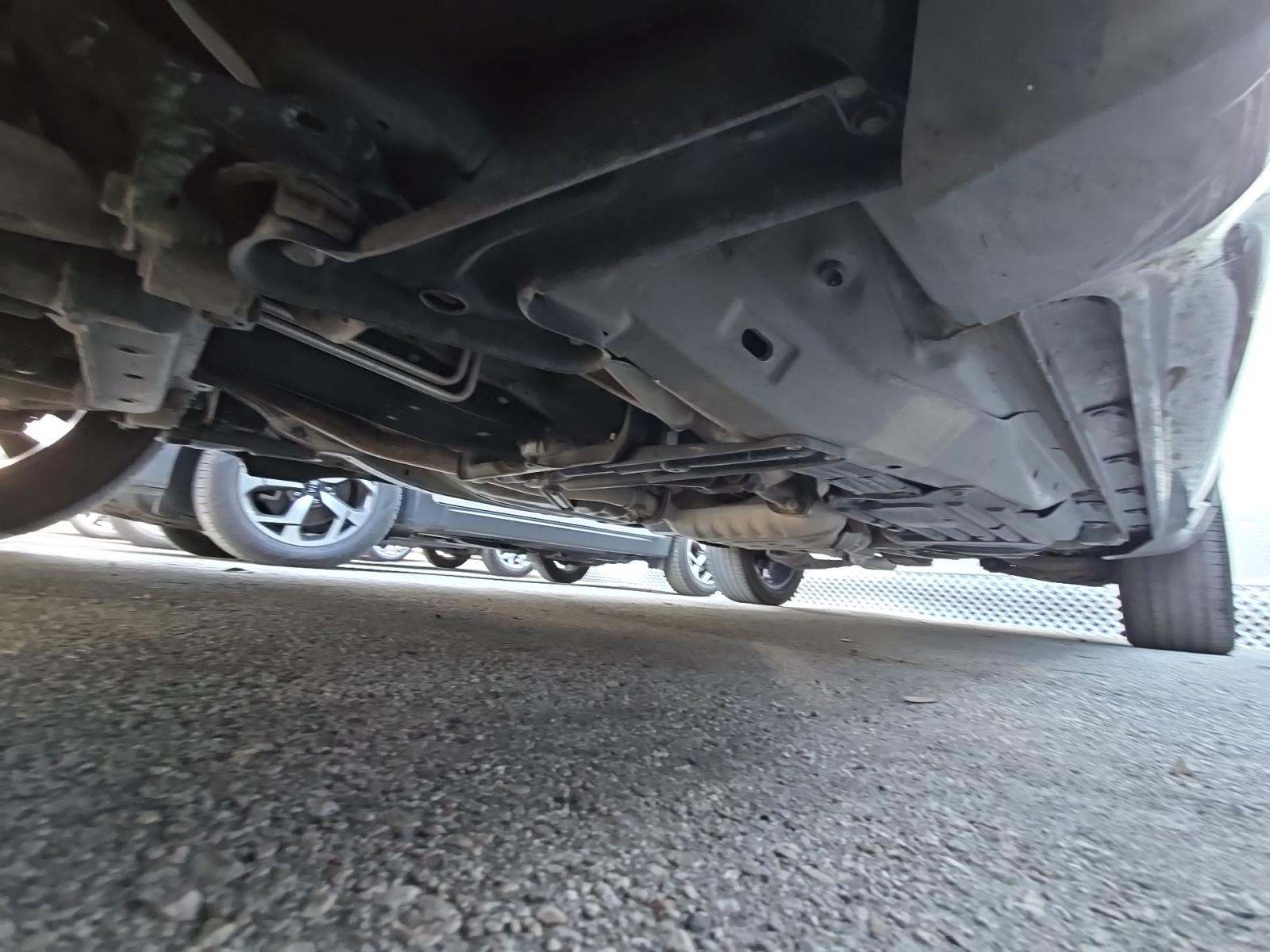 JEEP GRAND CHEROKEE - 7