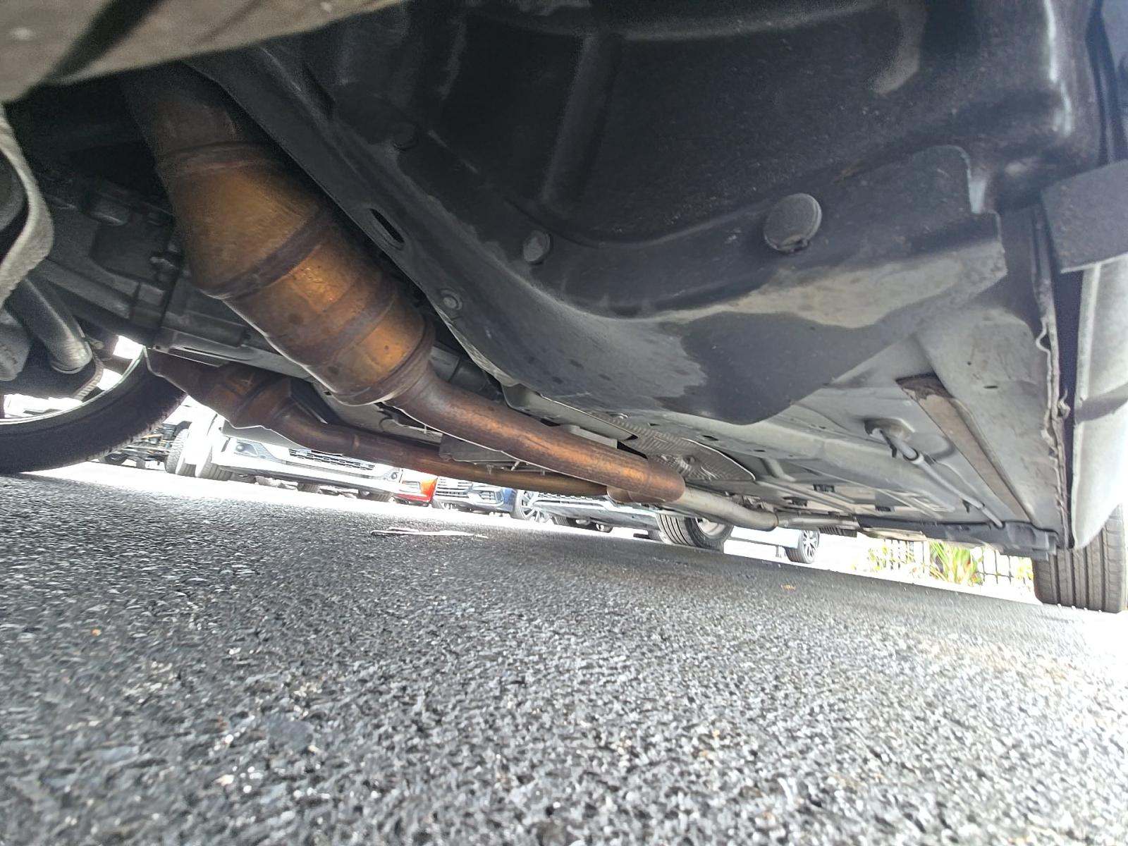 DODGE CHALLENGER - 7