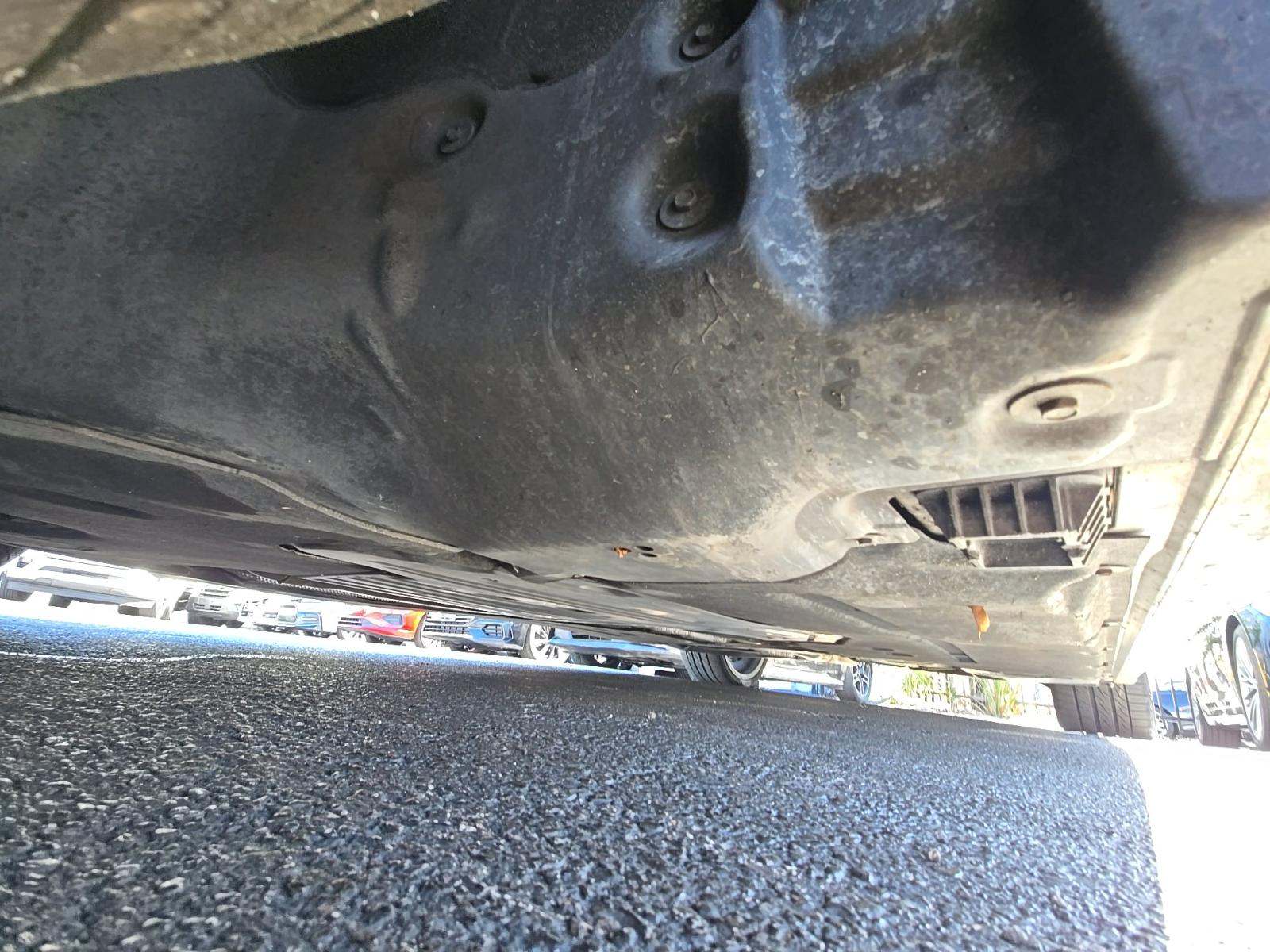 2018 BMW 5 Series 540i RWD