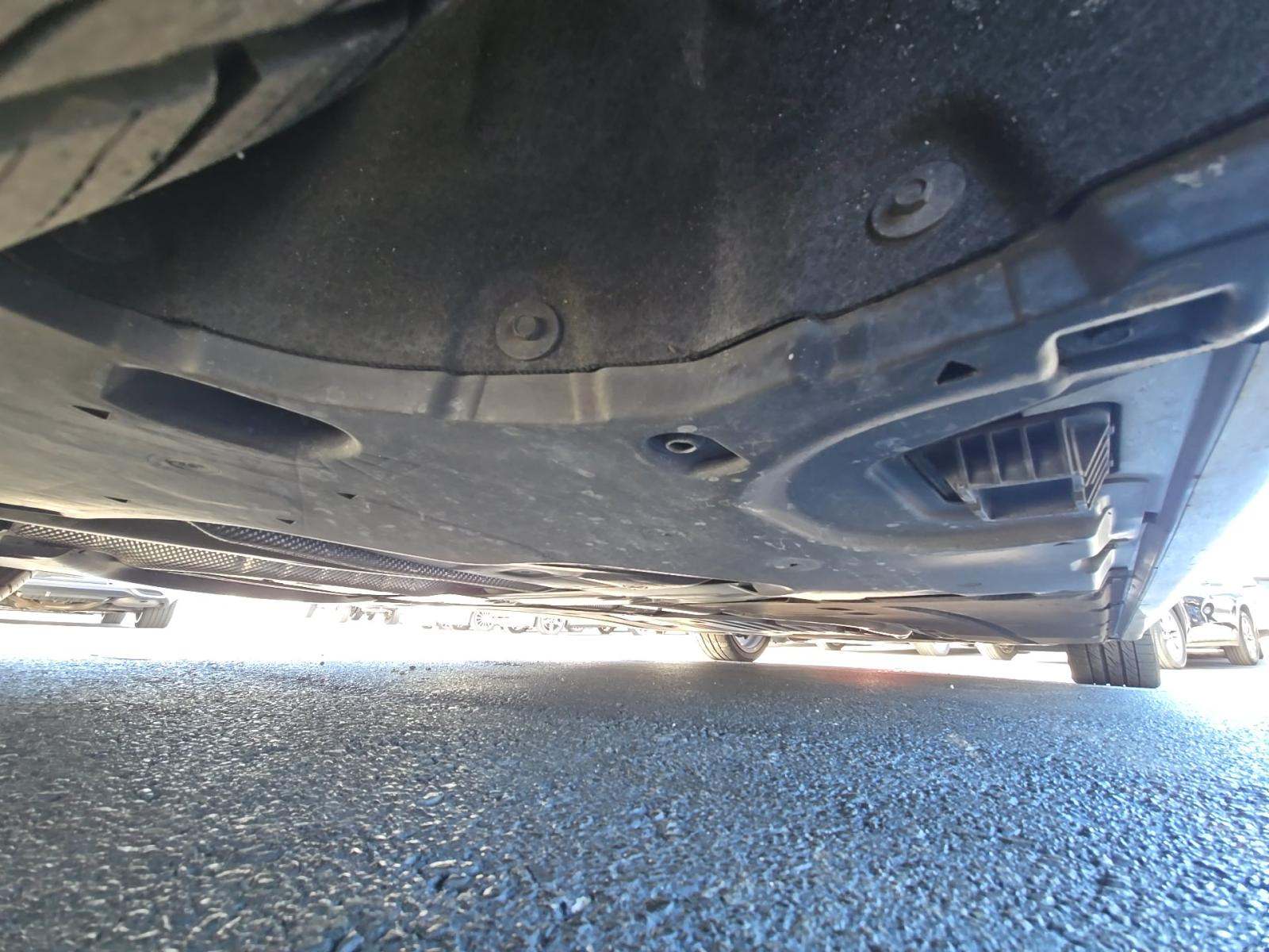 2018 BMW 5 Series 540i RWD