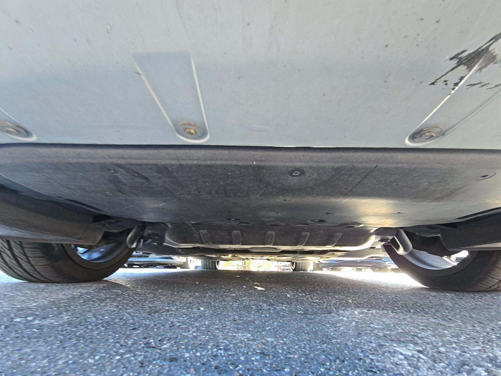 2018 BMW 5 Series 540i RWD