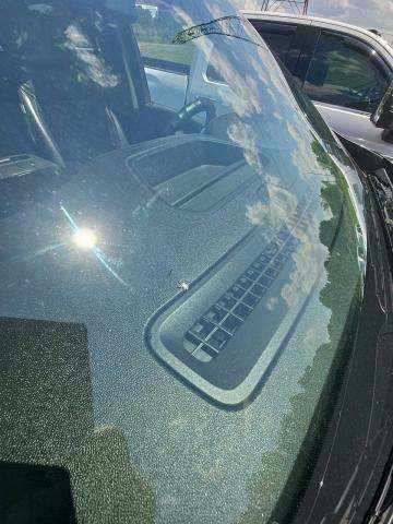 2019 Chevrolet Silverado 1500 LT Trail Boss AWD