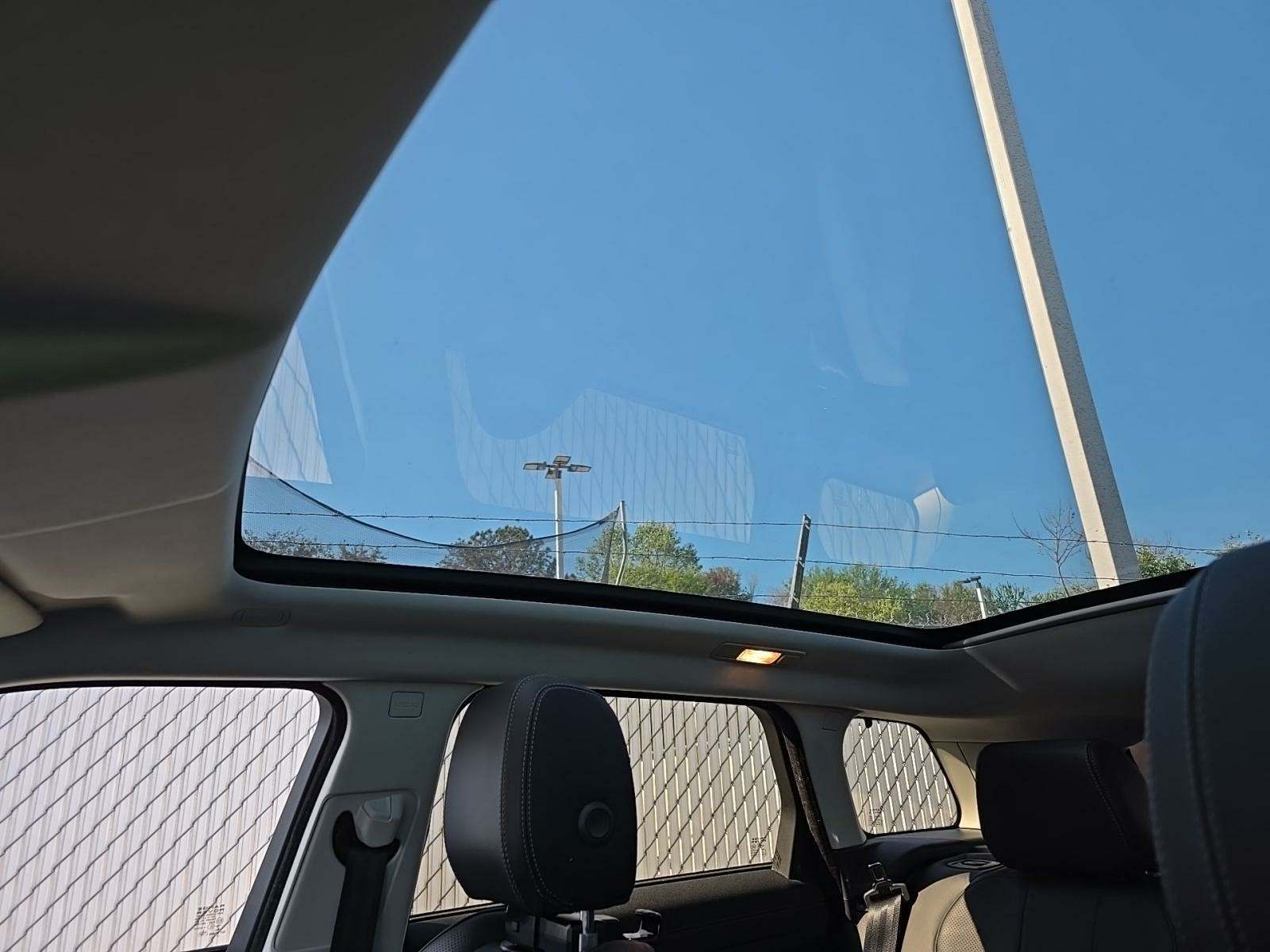 2018 Land Rover Range Rover Evoque SE Premium AWD