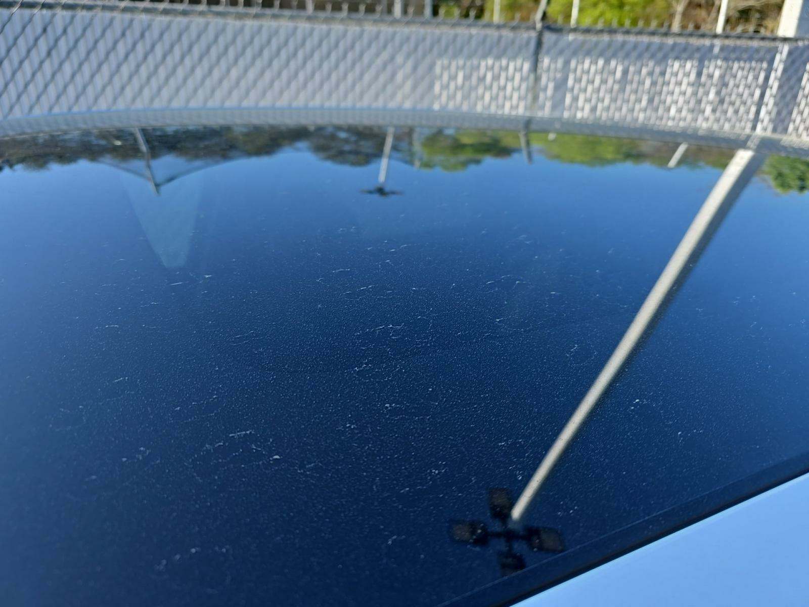 2018 Land Rover Range Rover Evoque SE Premium AWD