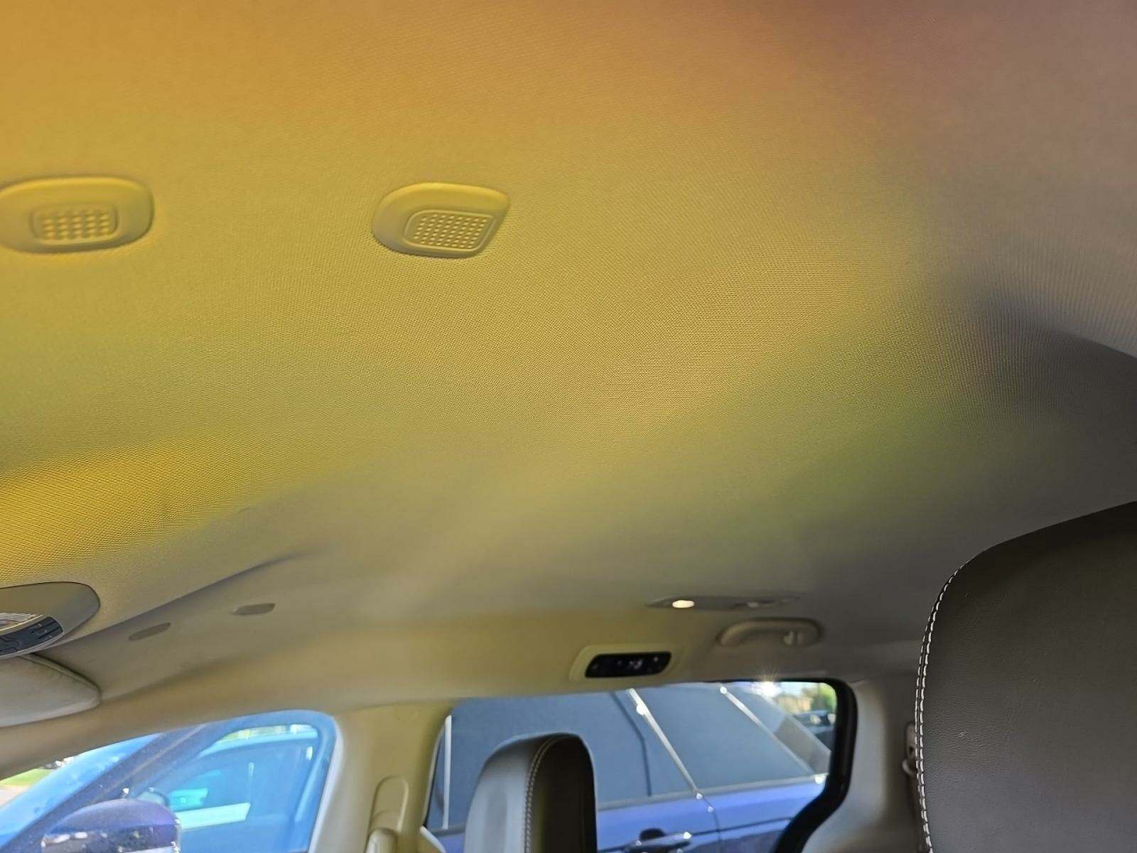 2023 Chrysler Pacifica Touring L FWD