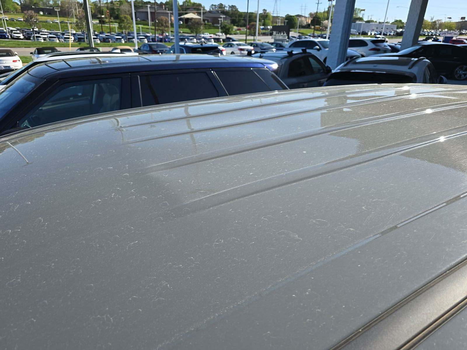 2023 Chrysler Pacifica Touring L FWD