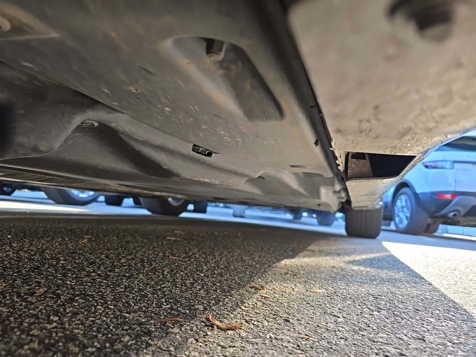 2023 Chrysler Pacifica Touring L FWD