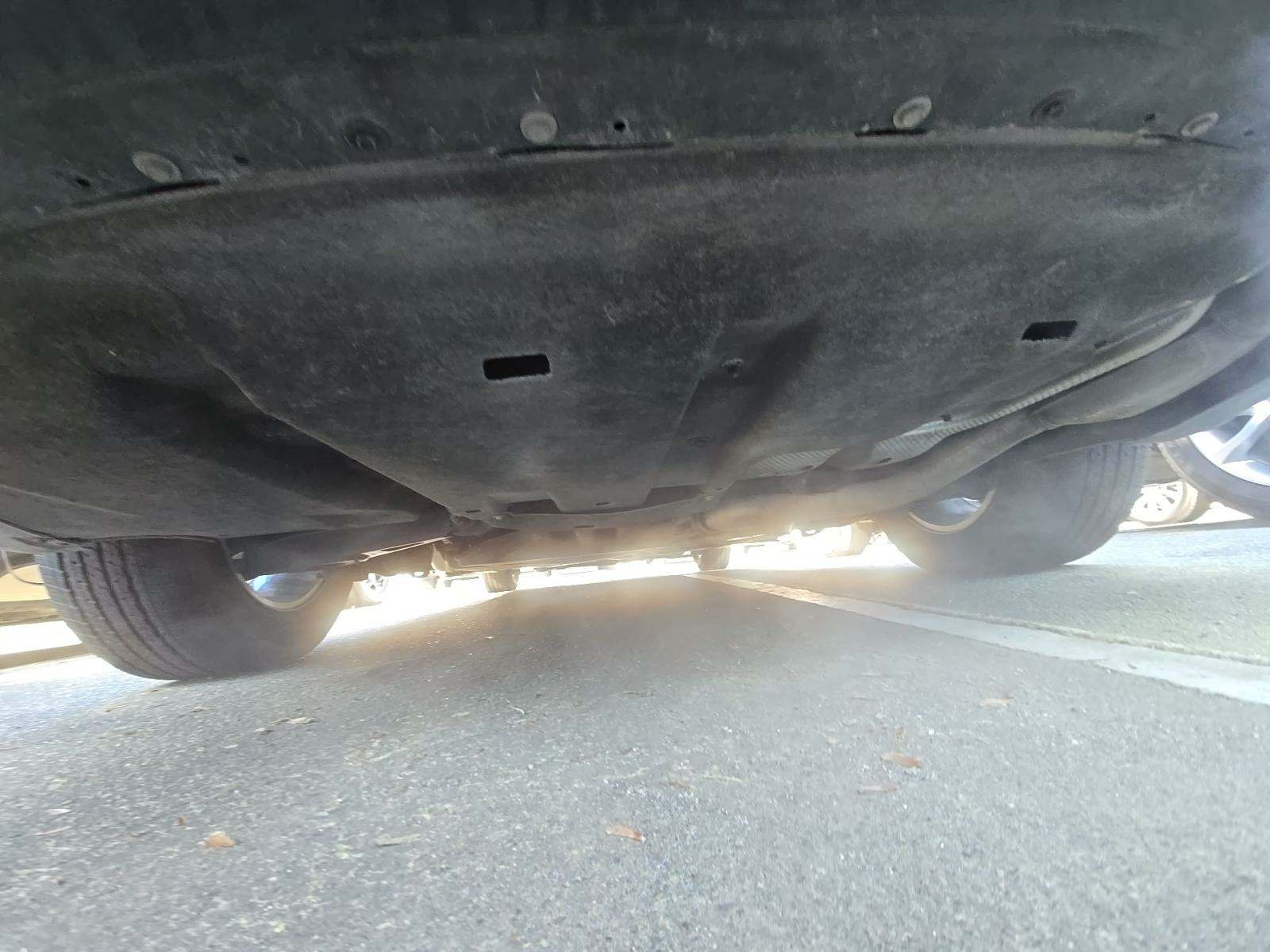 2023 Chrysler Pacifica Touring L FWD