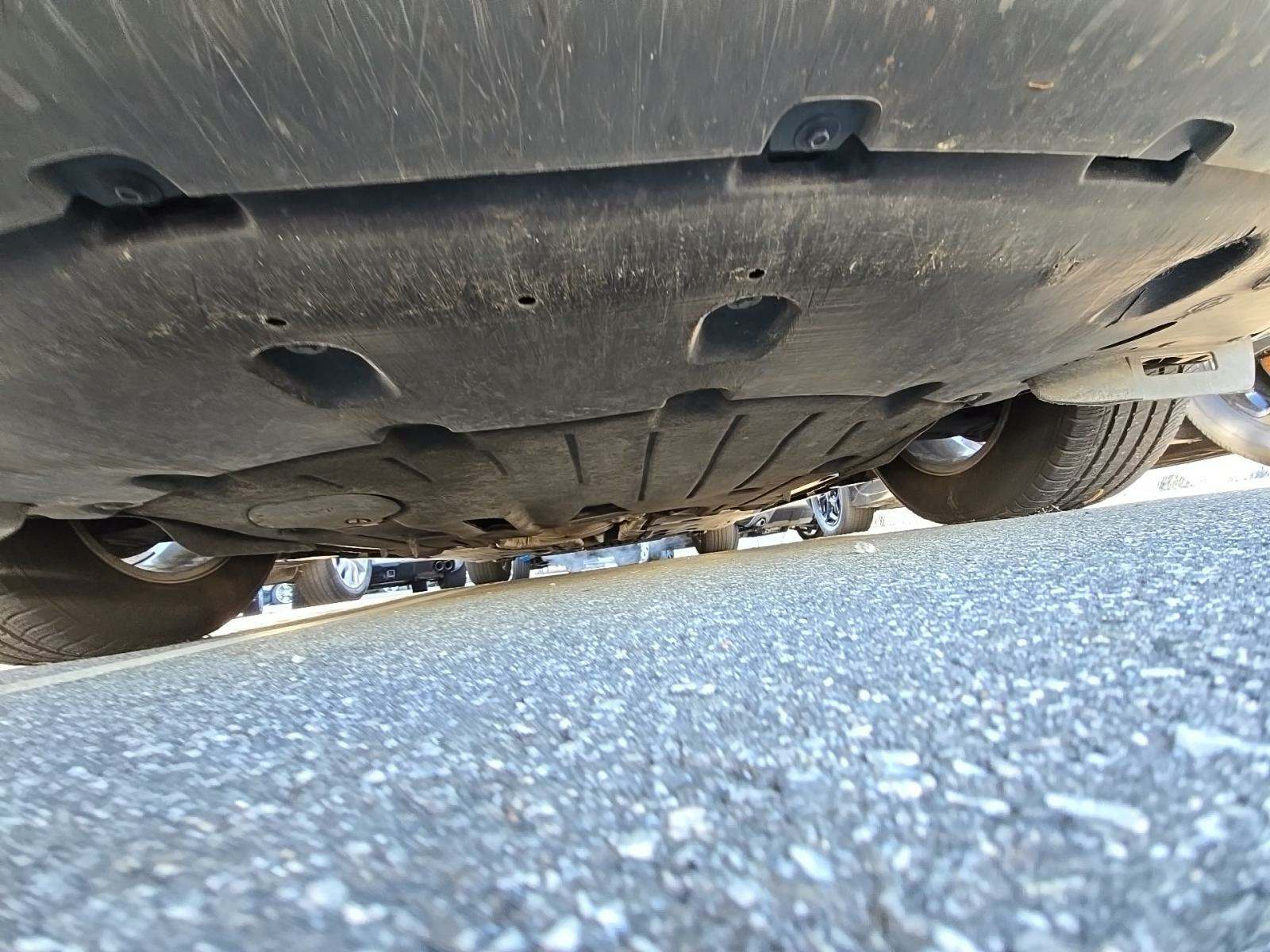 2023 Chrysler Pacifica Touring L FWD