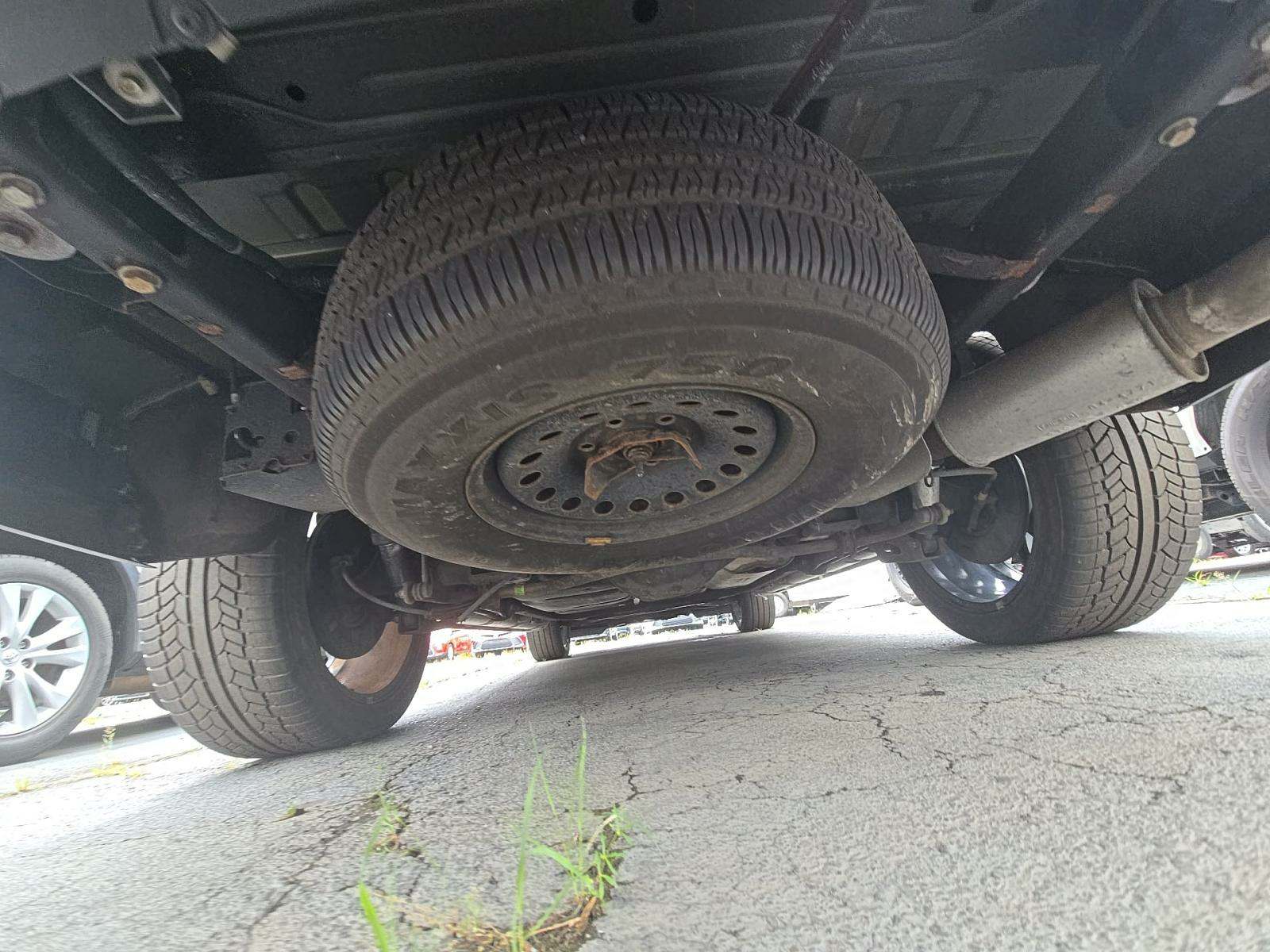 2020 Cadillac Escalade ESV Luxury AWD