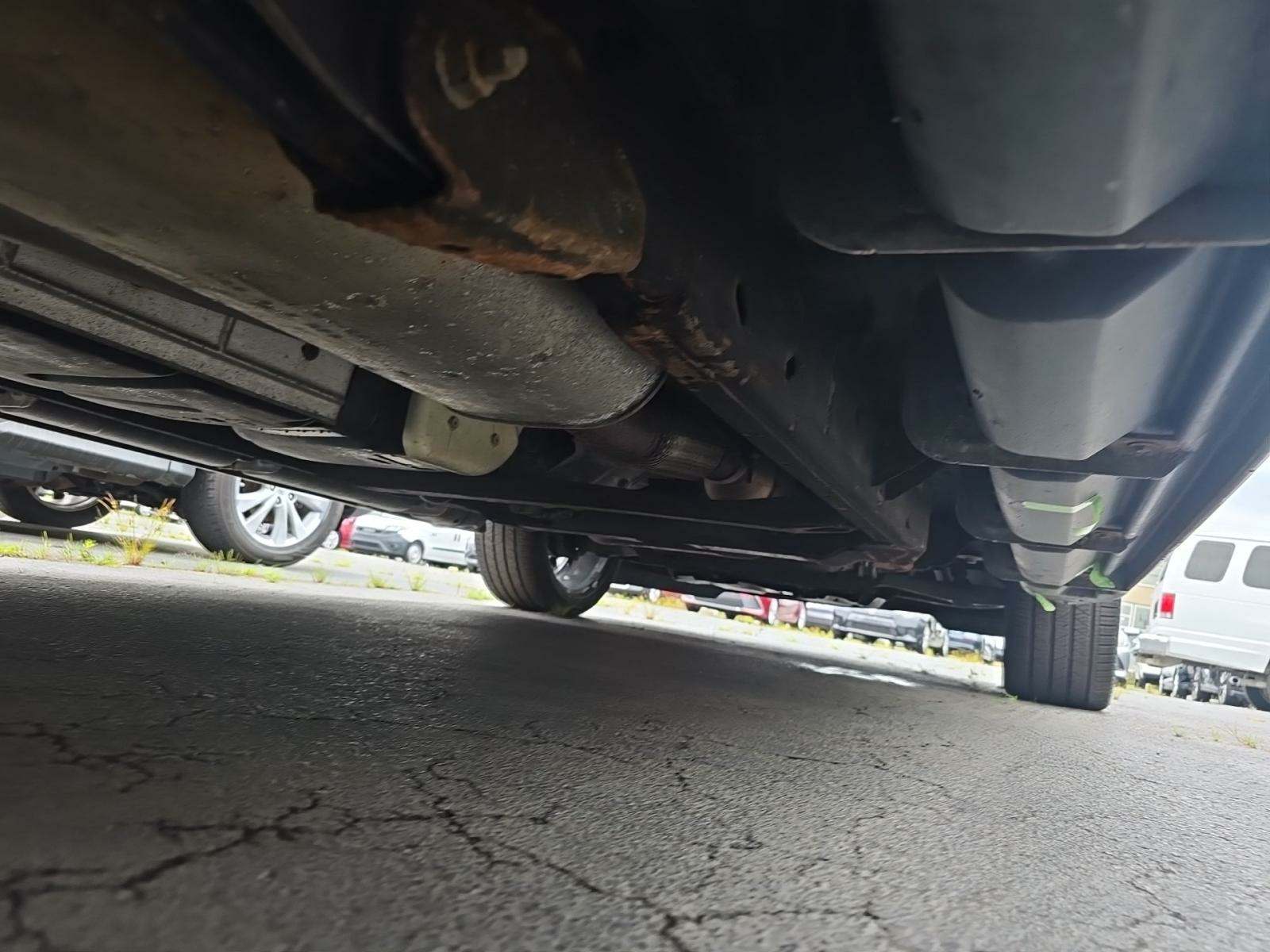 2020 Cadillac Escalade ESV Luxury AWD