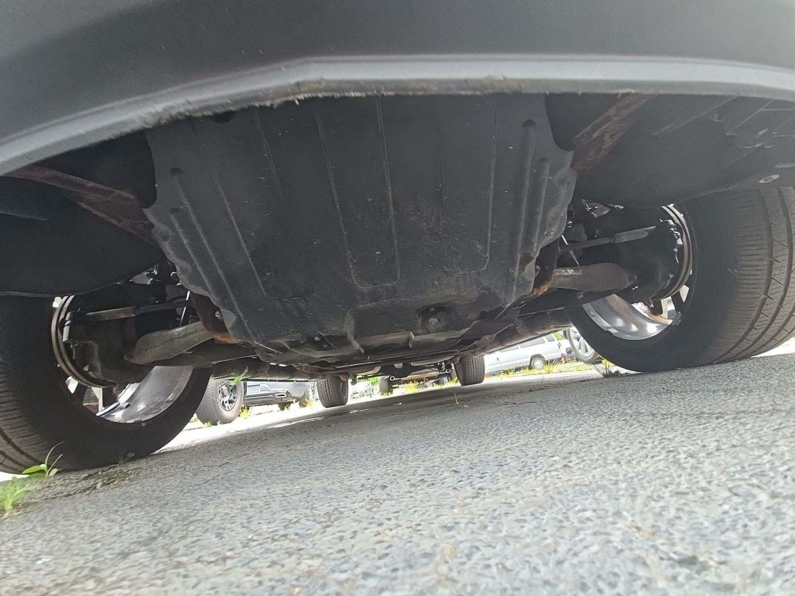 2020 Cadillac Escalade ESV Luxury AWD