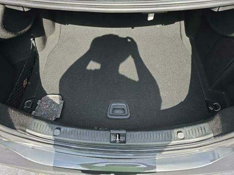 2022 Mercedes-Benz E-Class E 350 RWD